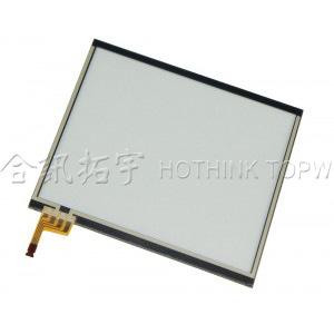 digitizer-touch-screen-for-nin