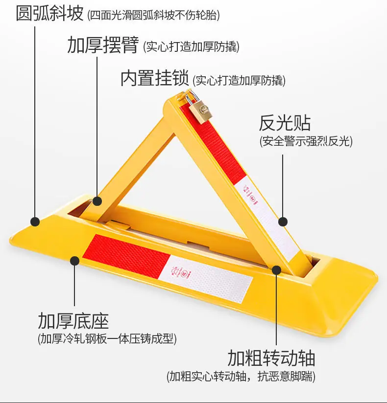 dbd35566-98cb-41cb-b28e-bf41d2add32f.jpe
