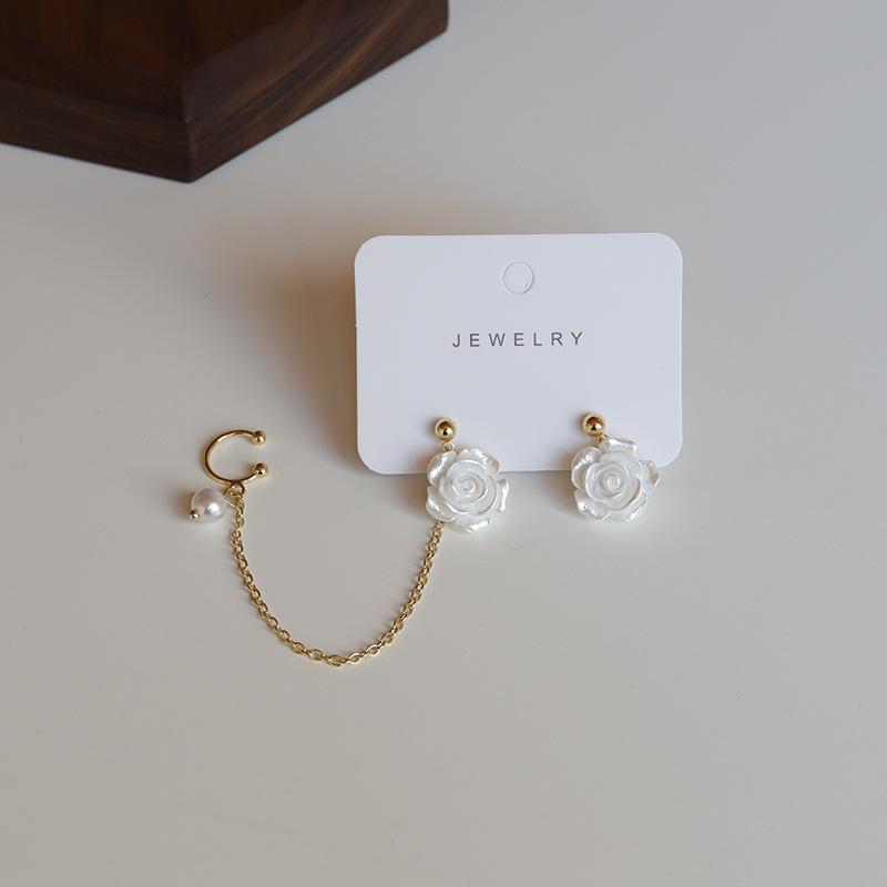 15927900815_159190794