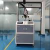 Máquina Dispensadora Móvil de Pegamento Ab, Dispensador de Pegamento de Dos Componentes, Dispensador Cuantitativo de Resina Epoxi Tipo Brazo en Voladizo