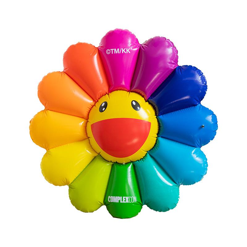 O1CN01CyZu1926xvkTVQgUW_