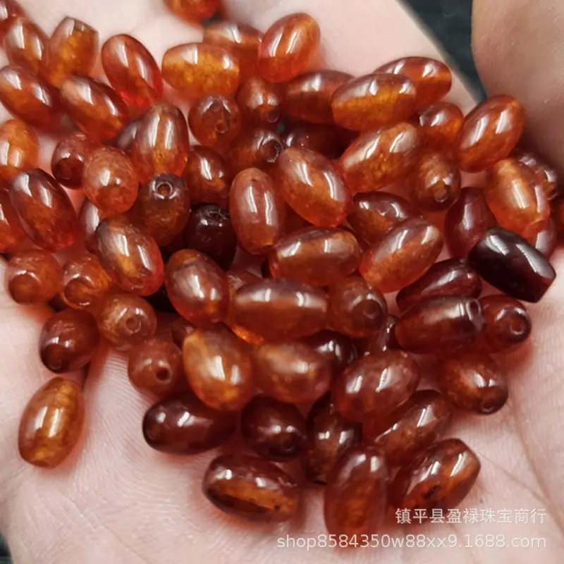 20241028_005112_副本.jpg