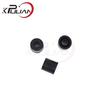 Funda de goma para bobina de encendido de coche, compatible con Mazda FFY1-18-100/FP85-15-100C
