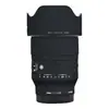 Película protetora para a lente Sigma 35 F1.4 DG II Sony L-mount