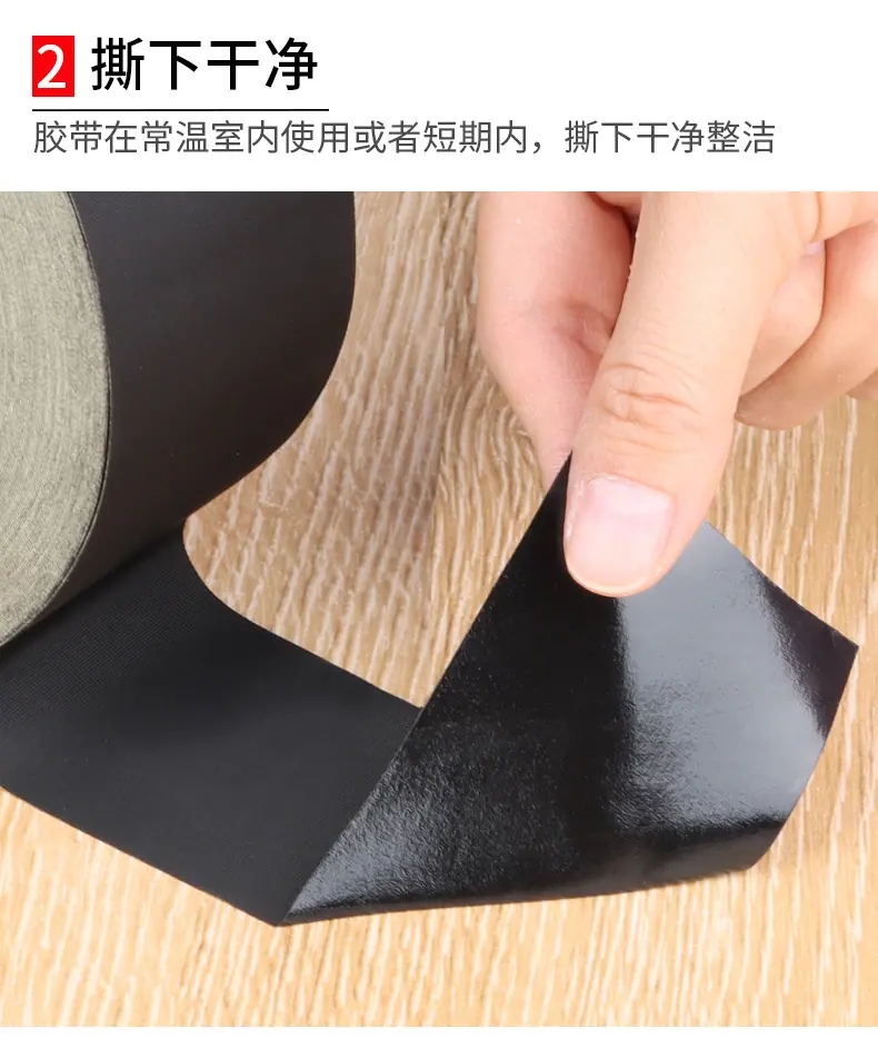 详情页_05.jpg