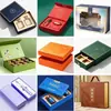 Caixas de Embalagem Personalizadas, Caixas de Presente, Caixas de Presente Clamshell, Caixas de Papel Personalizadas, Caixas de Avião de Cartão Branco, Caixas Vazias Coloridas com Impressão