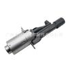 Adequado para motor de comando de válvulas BMW 11377603979 11377599021 A2C53280320