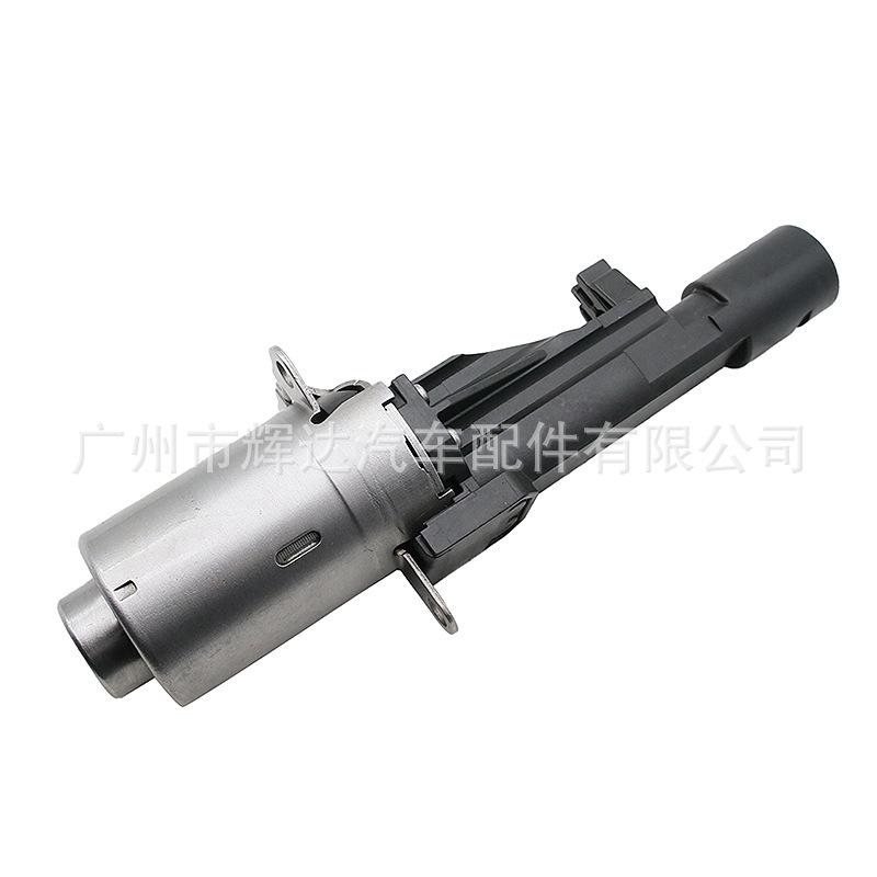 11377603979 (3)