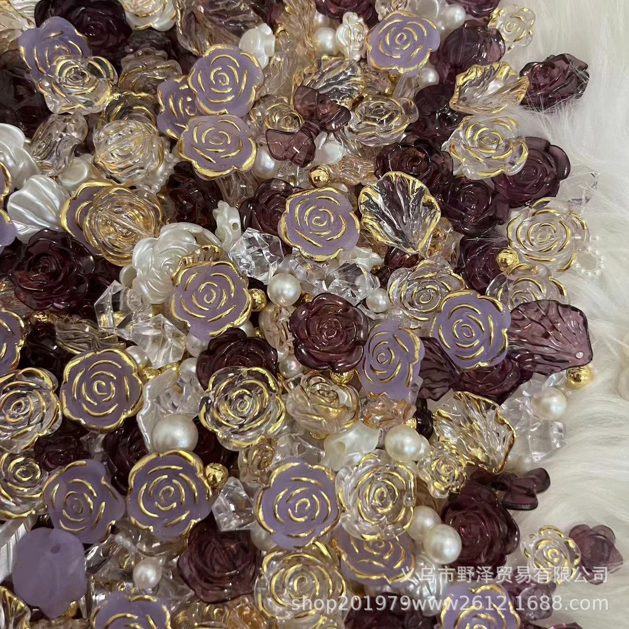 微信图片_20230730151219