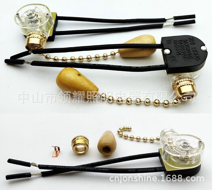 QQ图片20190411185853