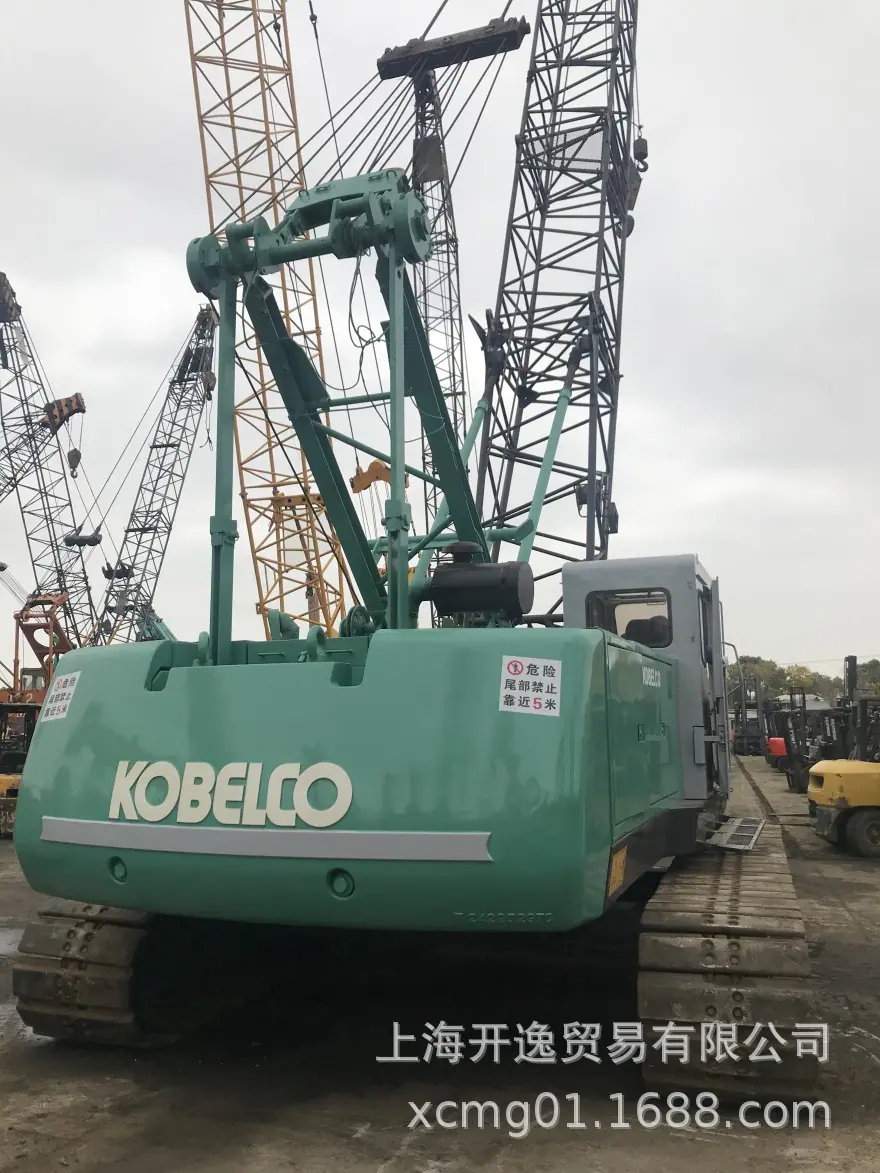 crane 50ton (9)