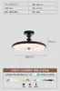 Luminária de Teto para Quarto Medieval Padrão de Noz Estilo Plissado Silencioso Personalidade Nórdica Sensação Avançada Proteção para os Olhos Luminária para Sala de Leitura