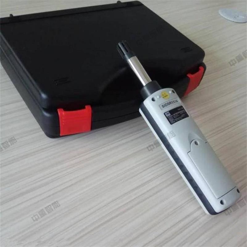 u=4144387225,2845911337&fm