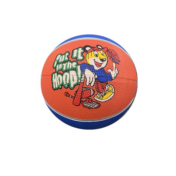 微信图片_20220929125521_副本