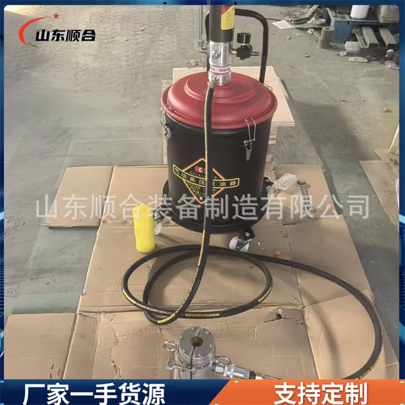 微信图片_20260427105621_93_32