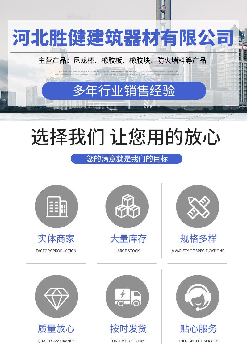 套版_01