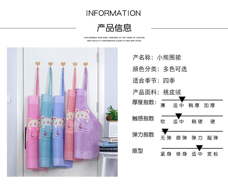 小熊_04.jpg