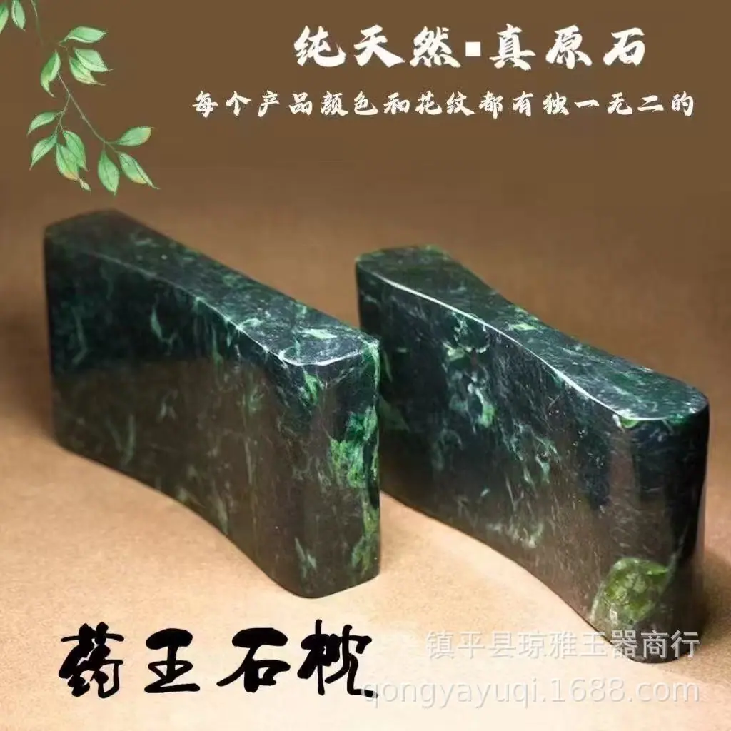 微信图片_20251023105515_1288_8