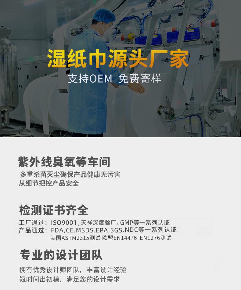 95dd02a179a1c6ce4c97db25add12c