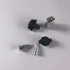 Peças Fundidas em Liga de Zinco Processamento de Produtos Fundidos em Zinco Personalizado