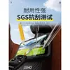 Protector de Pantalla para Dji Pocket 3, Película Templada Antirreflejos AR, Película de Lente de Alta Definición para Osmo Pocket