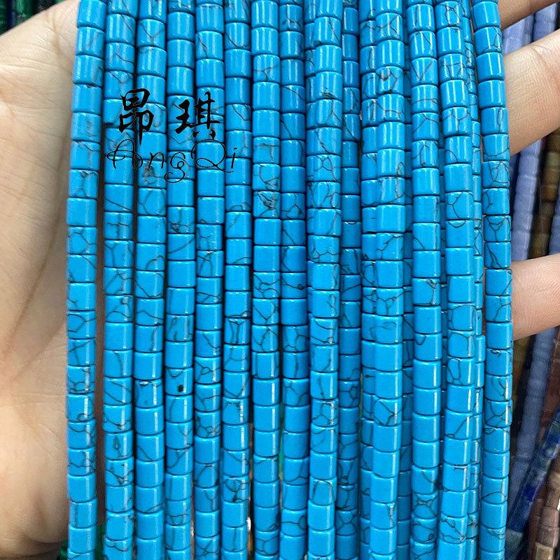 微信图片_20240614130506.jpg