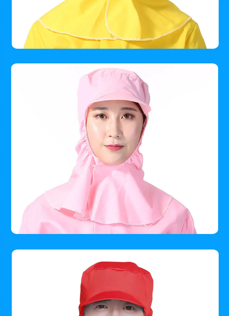 详情_09.jpg