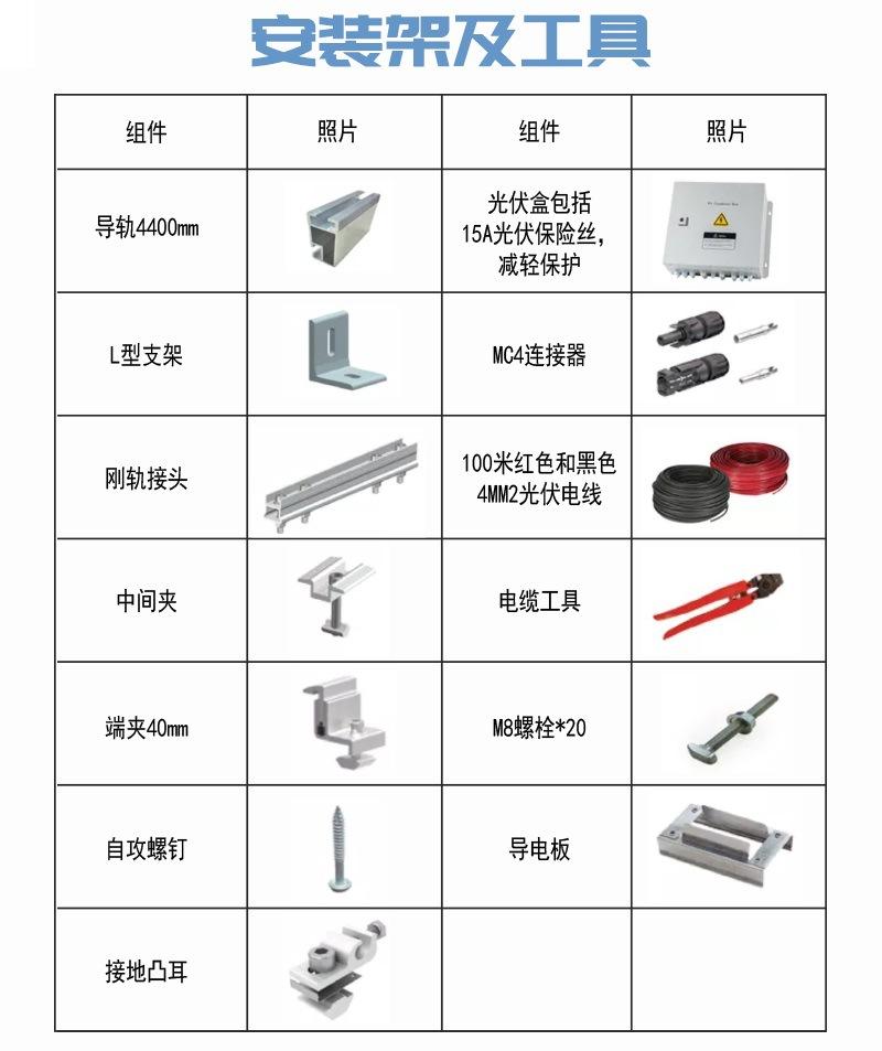 062储能系统及安装.jpg