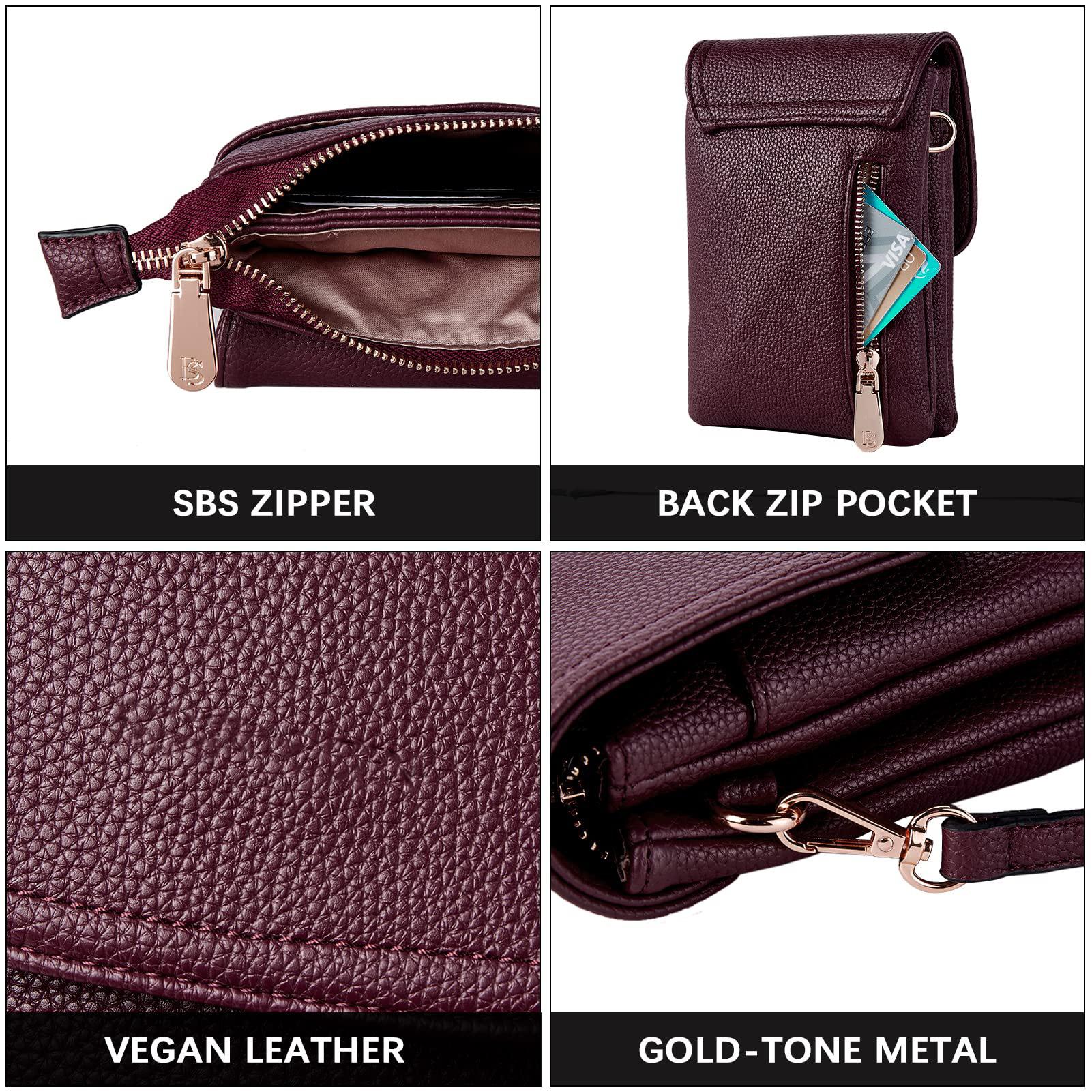 A-05-burgundy Red-04.jpg