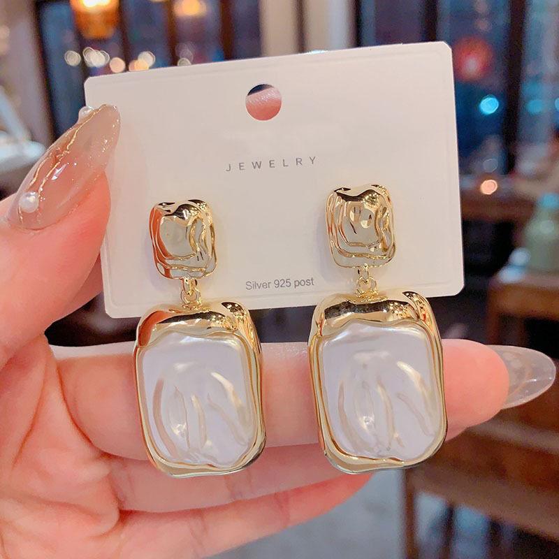 O1CN01haPrMF23pHfpLUfRw_!!2215