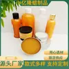 Cera para Pulir Pisos de Muebles de Secuoya Cera para Pisos Cera de Cuidado Cera para Pulir Piedras Aceite de Cuidado para Madera Aceite Esencial