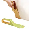 Gadget para Sábanas para Meter las Sábanas en los Huecos de la Cama, Cambiador de Sábanas de Colchón, Herramienta de Ahorro de Mano de Obra para Uso Doméstico para Organizar y Levantar las Fundas de Cama