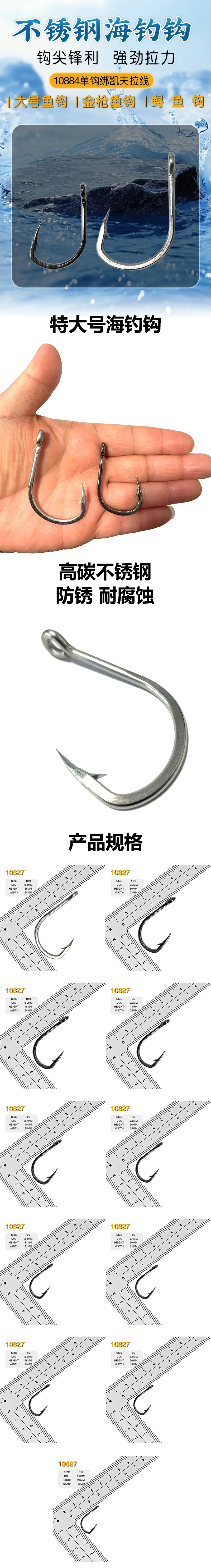 详情.jpg