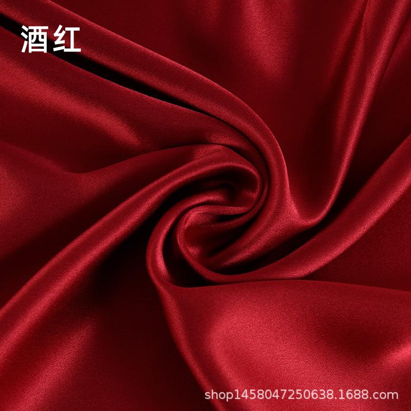 19酒红.jpg