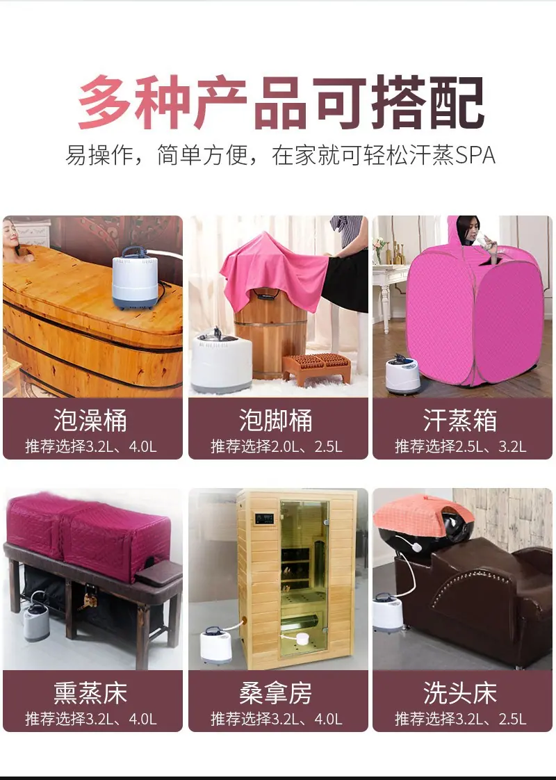 一键复制_20231224141033