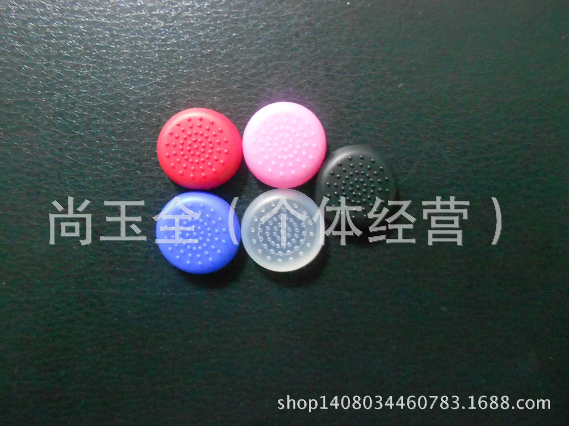 DSCN1118