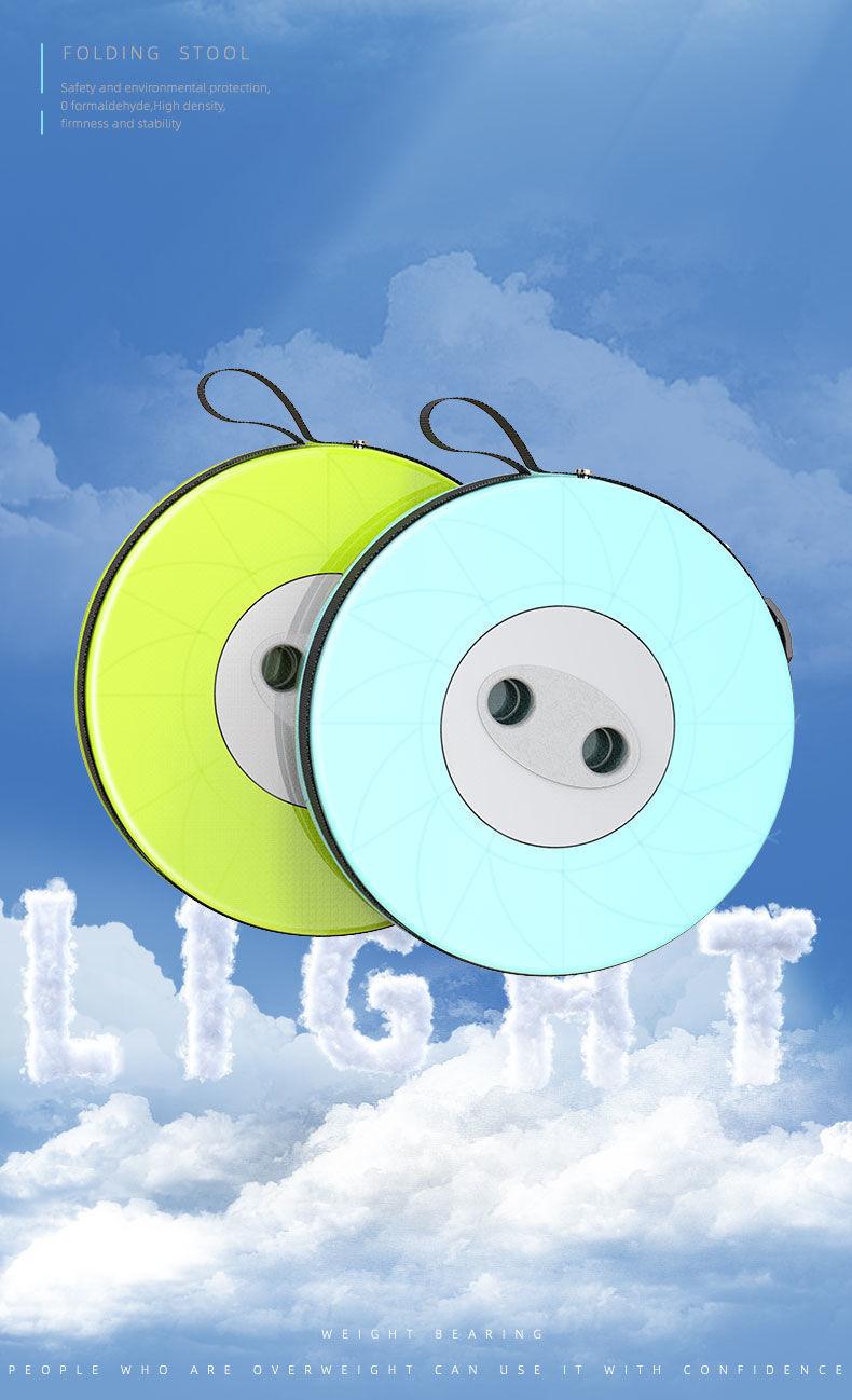 48ee8b12-94d2-4655-b315-3270b7412a47.jpe