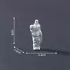 Nuevo producto transfronterizo: Figurillas romanas creativas de doce figuras, accesorios decorativos DIY, adornos para coche y escritorio en miniatura