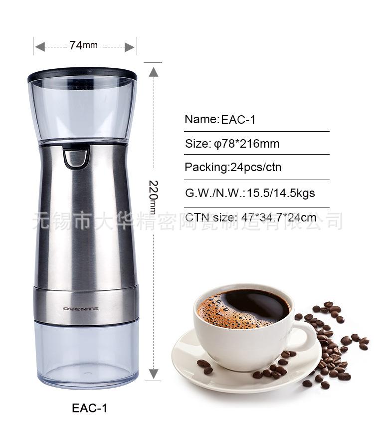 EAC-1_03.jpg