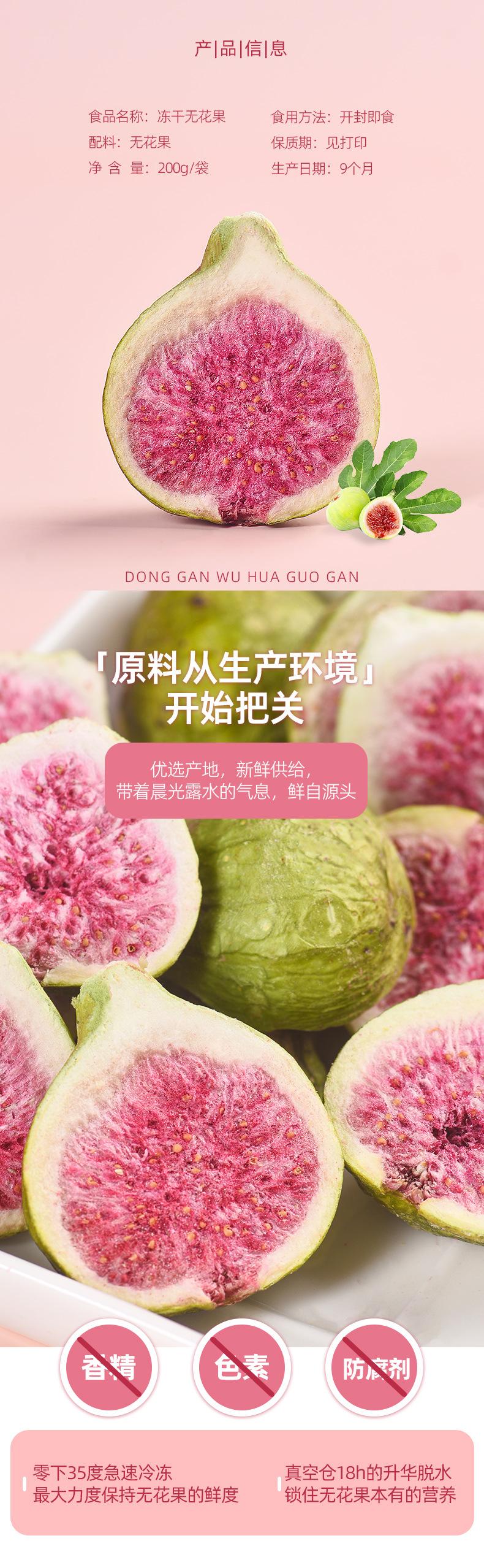 无花果详情_02.jpg?x-oss-process=image/format,png