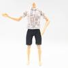 Ropa para Muñeco Ken Man de 30 cm Ropa Ken Traje Moda Deportiva Casual para Hombre Varias Opciones 11 pulgadas