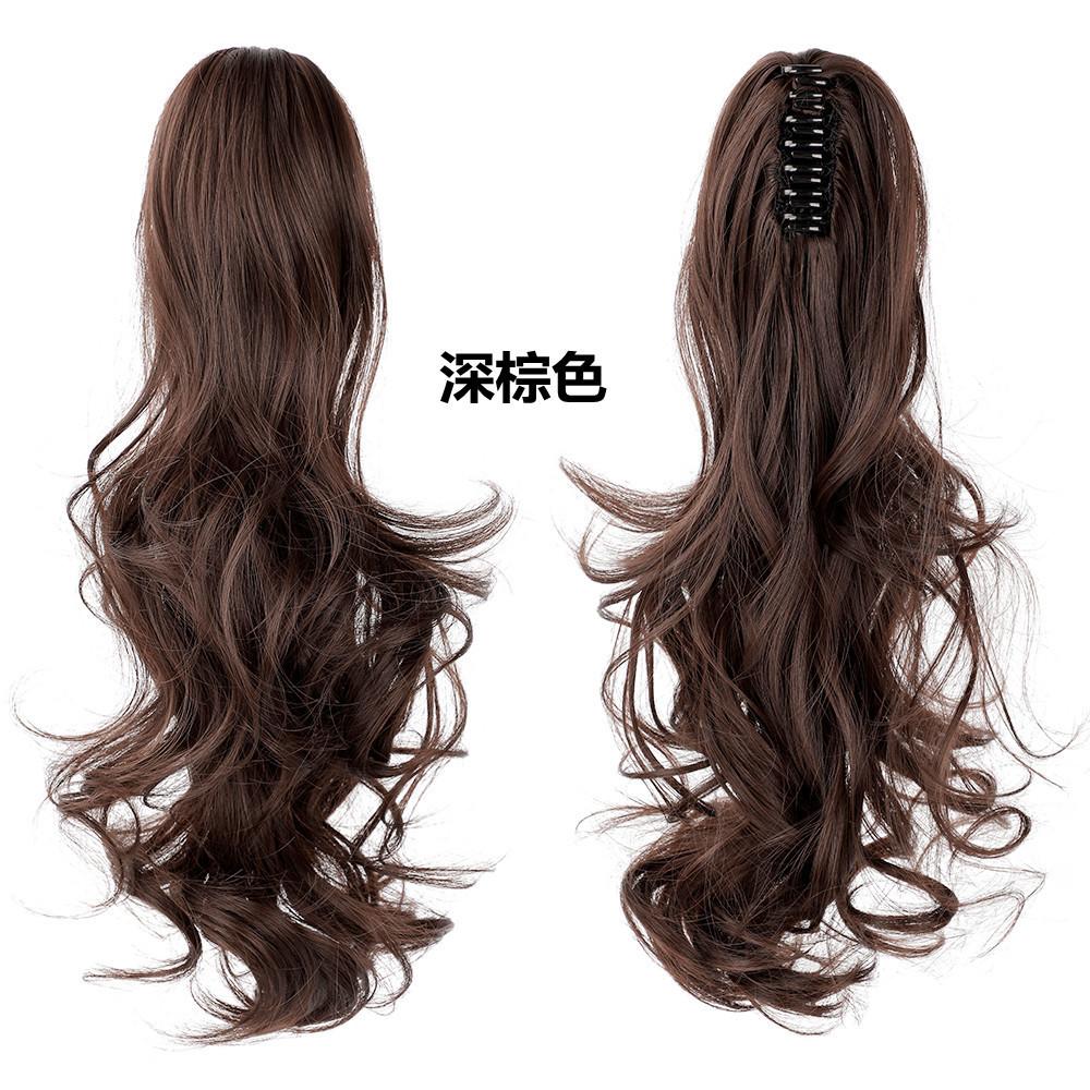 O1CN01wH7pbQ1iK2davTQ5F_!!2200