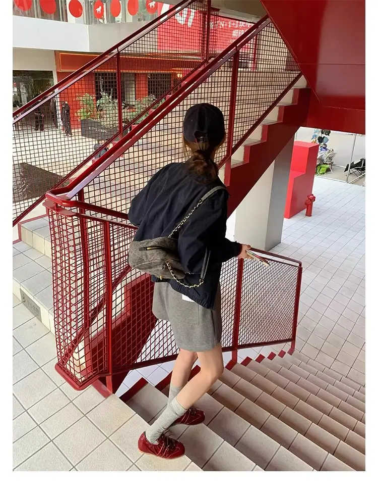 详情图95.jpg