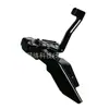 535100K291/53510-0K291/cerradura de cubierta frontal/cerradura de cubierta de motor//conjunto de cerradura de capó//pestillo de cubierta de motor