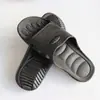 Chinelos antiestáticos Sapatos de PVC Sala Limpa SPU de seis furos Oficina Sapatos de Trabalho Proteção Cross Toe Sapatos Eletrostáticos Limpos