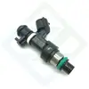 Adecuado para Inyector de Combustible Nissan 16600-95F0Afby10F0