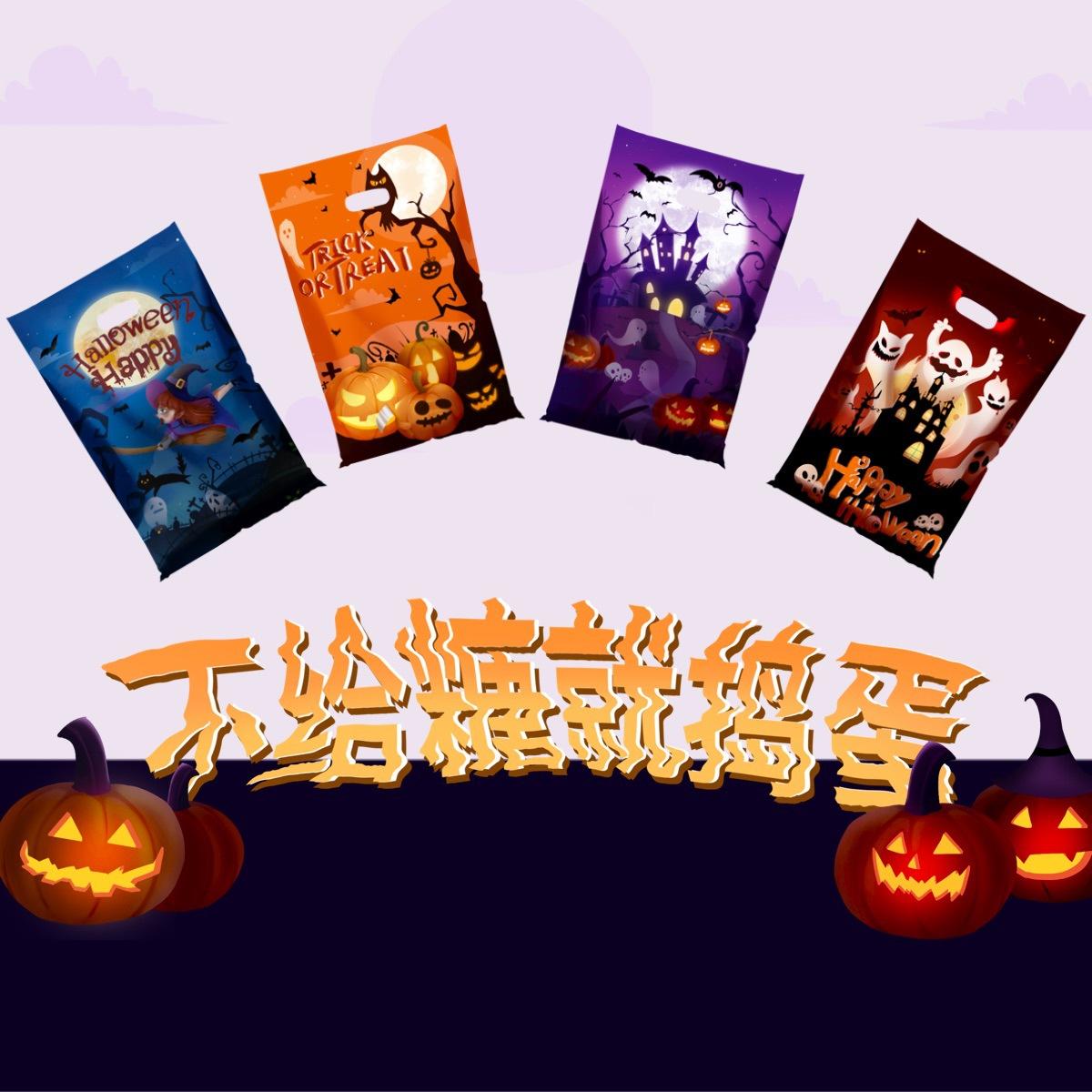 微信图片_20240503210936