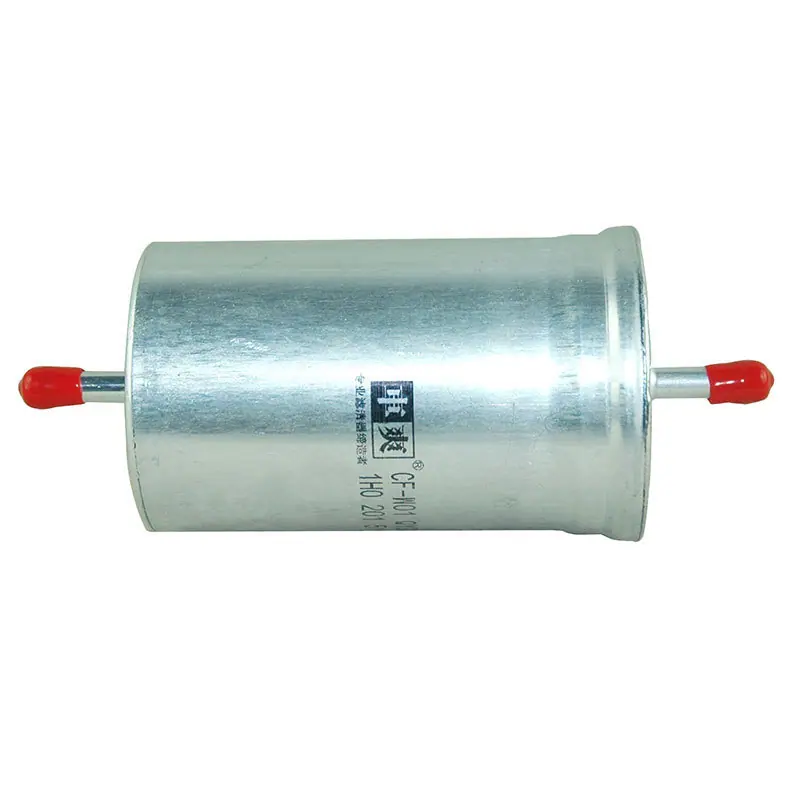 1H0-201-511A-2
