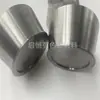 Suministro Directo de Fábrica de Crisoles de Tungsteno Recubiertos, Crisoles de Tungsteno para Estampado en Frío, Crisoles de Tungsteno Sinterizados, Crisoles de Tungsteno con Forma Especial, Productos de Tungsteno