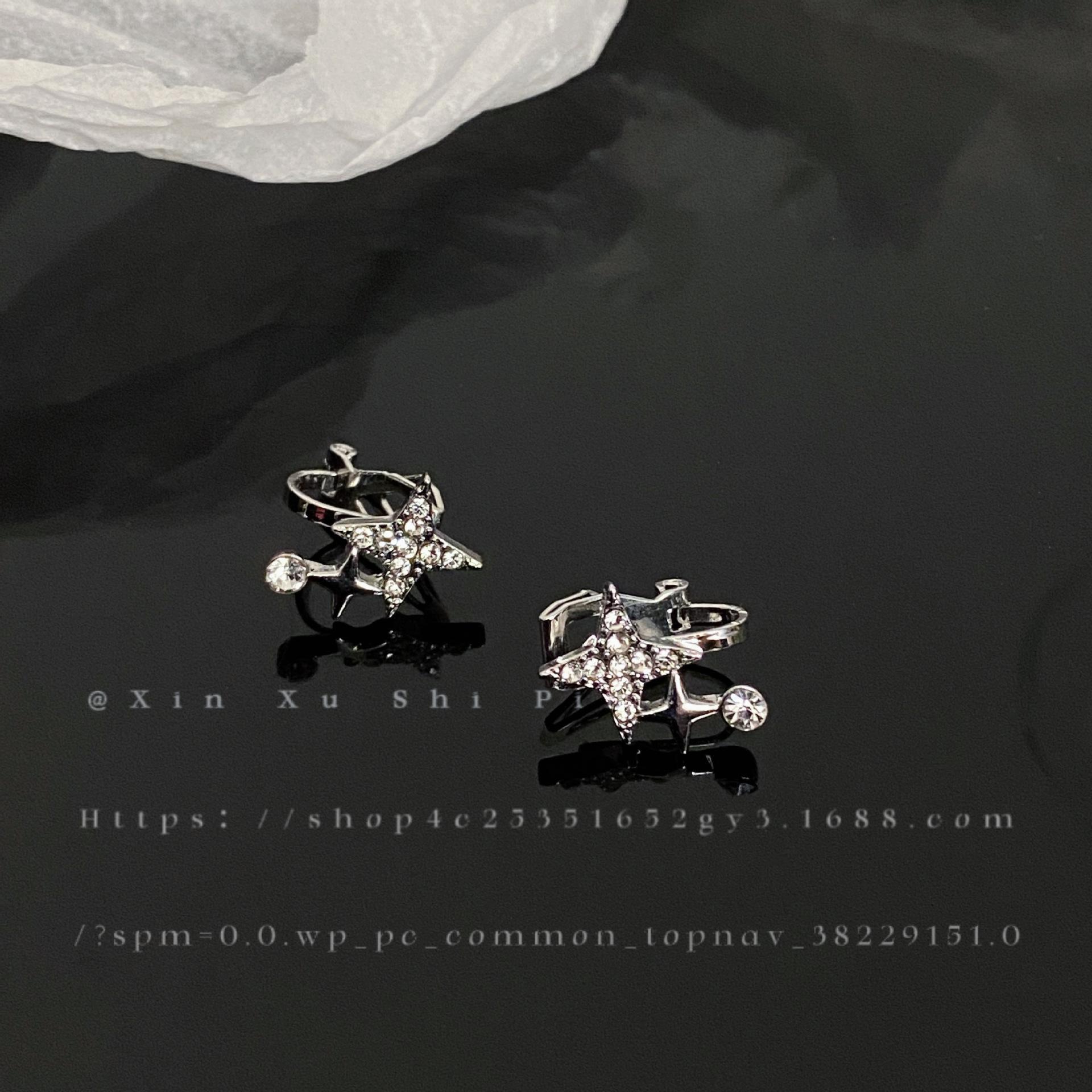9510cd24226dd5f78f2bcd6ba66628